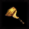 Taroth-Hammer "Eis"