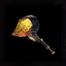 Taroth Hammer "Numb"