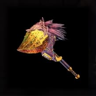 Masse Taroth - Anja