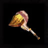 Taroth Hammer "Thief"