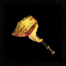 Masse Taroth - Foudre