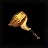 Masse Taroth - Eau