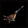 Taroth Pipe "Crusher"