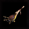 Taroth Pipe "Thief"