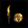 Taroth Slicer "Dragon"
