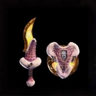 Taroth Slicer "Drifter"