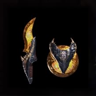 Taroth Slicer "Numb"