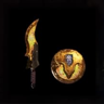Taroth Slicer "Water"