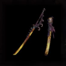 Taroth-Schwert "Vaal"