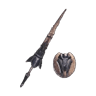 Taurus Lance II