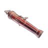 Fiamme Teostra
