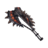 Tyrannos