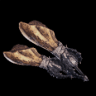 Thanatos Mauls