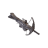 Donnerblitz II