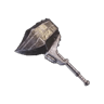 Donnerhammer II