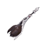 Thunderbolt Horn I
