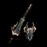 Thunderpierce I
