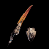 Tusk Lance