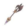 Tyrannis Glaive I