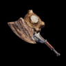Uragaan Hammer II