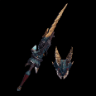 Usurper's Roar +