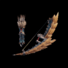 Usurper's Rumble +