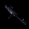 Water Cannon IV
