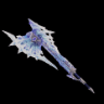 Wicked Niddoq
