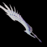Winged Seraphyd