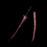 Filo Wyvern "Sakura"