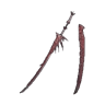 Filo Wyvern "Otoño"