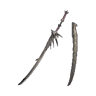 Filo Wyvern "Acebo"
