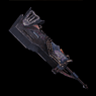 Wyvern Ignition "Impact"