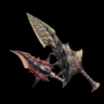 Wyvern Lovers