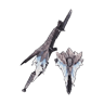 Xeno Hemta