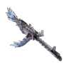 Xeno Jiiqa