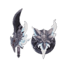 Xeno-Mabura