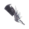 Xeno Maliq