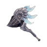 Xeno Maph'agarna