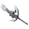 Xeno Neqiina