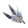Xeno Raqs