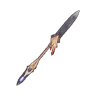 Ya-Ku Wrath I
