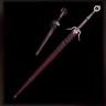 Zireael